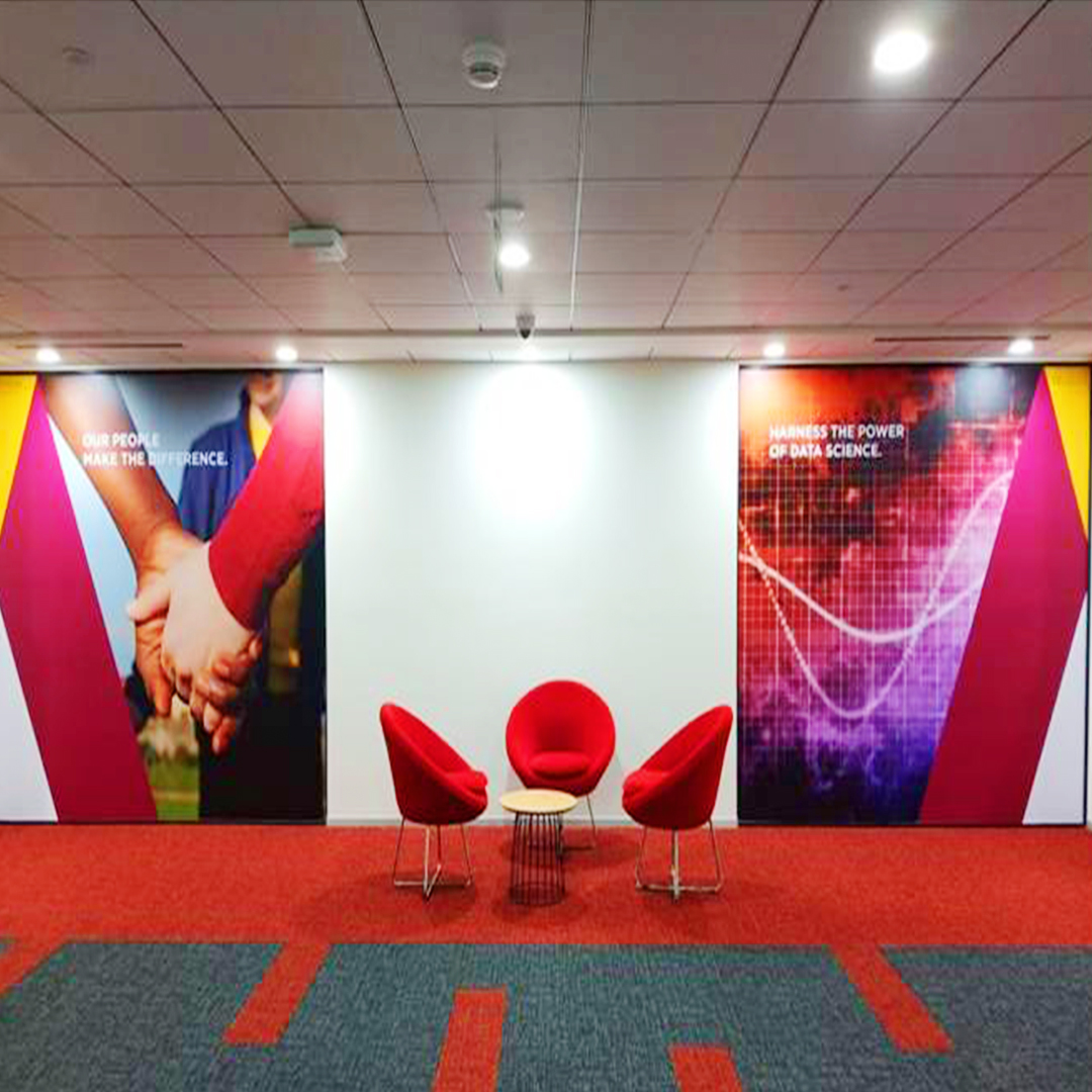 Covance India